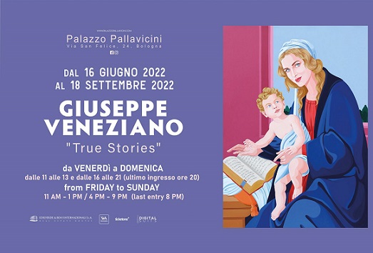 Palazzo Pallavicini Palazzo Pallavicini