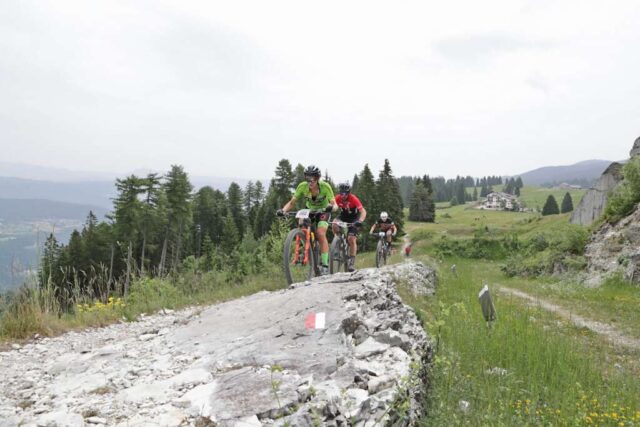 Peretti_Gruppo
