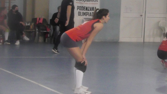 Podenzana Tresana Podenzana Tresana