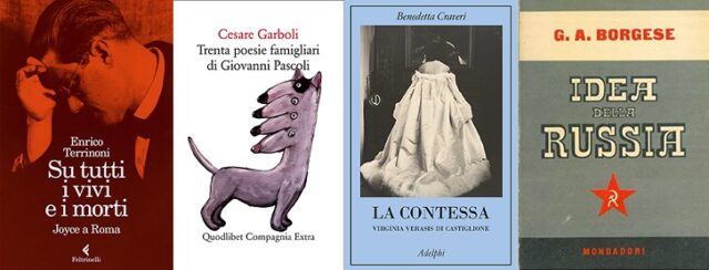 Premio De Sanctis per la Letteratura Premio De Sanctis per la Letteratura