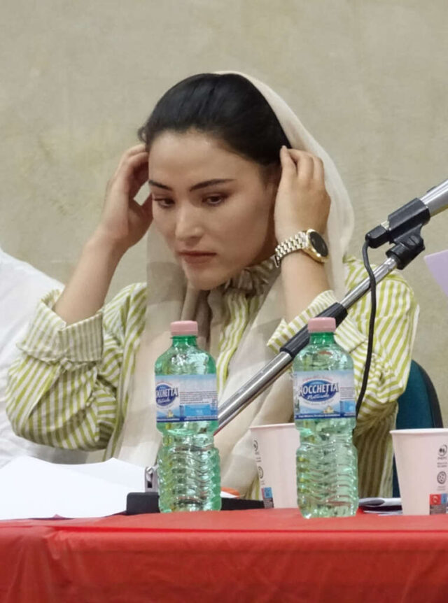 RahelSaya