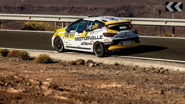 movisport