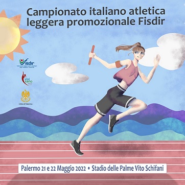 Sa.Spo. Cagliari Sa.Spo. Cagliari
