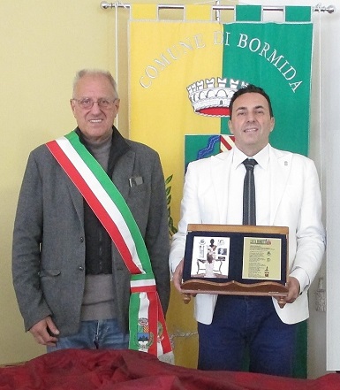 LucaMoretti LucaMoretti