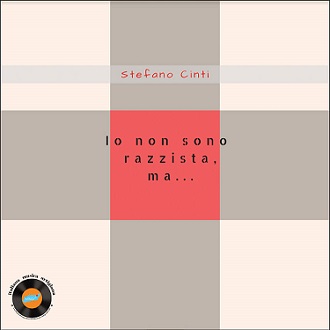 Stefano Cinti Stefano Cinti