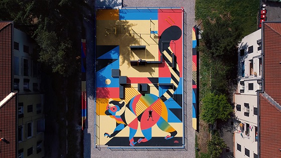novara novara