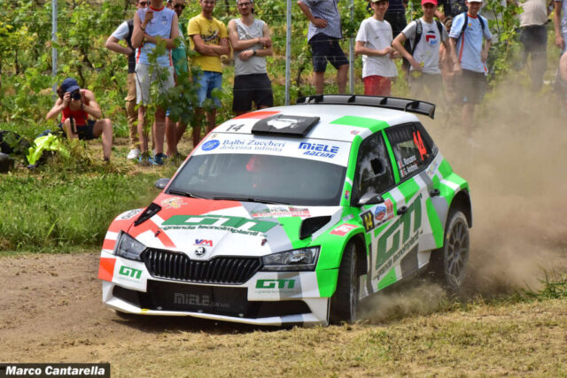 VM MOTOR TEAM