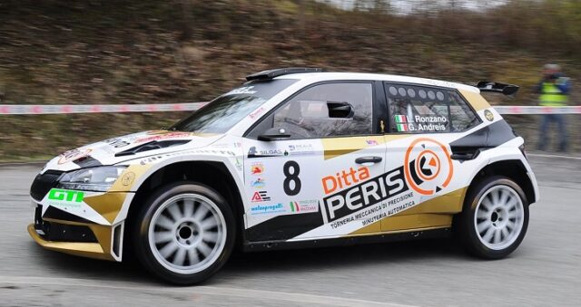 VM Motor Team VM Motor Team