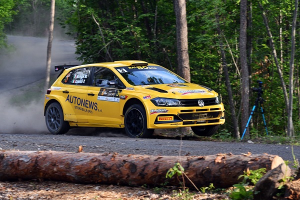 VM Motor Team VM Motor Team