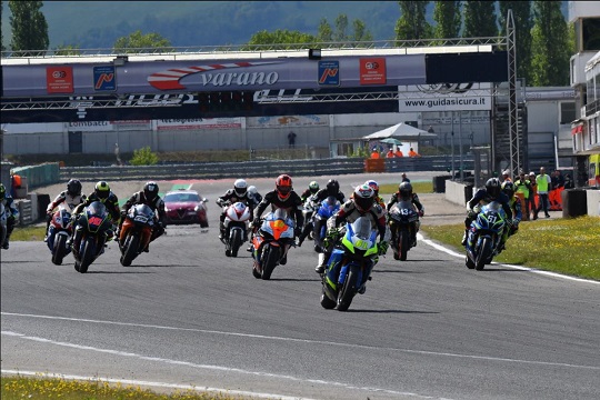 Varano Varano