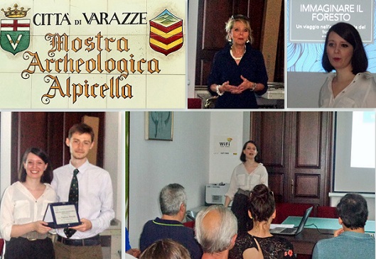 Varazze Varazze