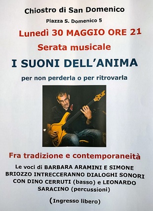 Varazze Varazze