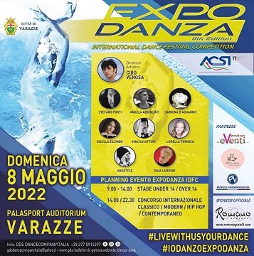 Varazze Varazze