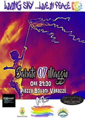 Varazze Varazze