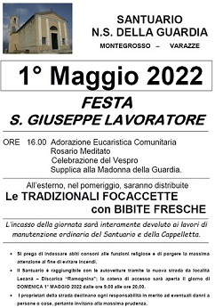 Varazze Varazze