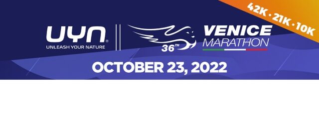 Venice Half Marathon Venice Half Marathon