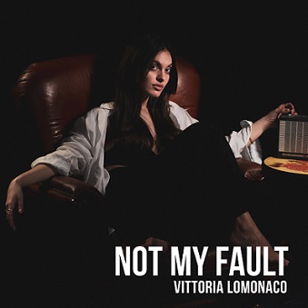Vittoria Lomonaco Vittoria Lomonaco
