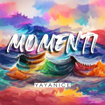 Yayanice Yayanice