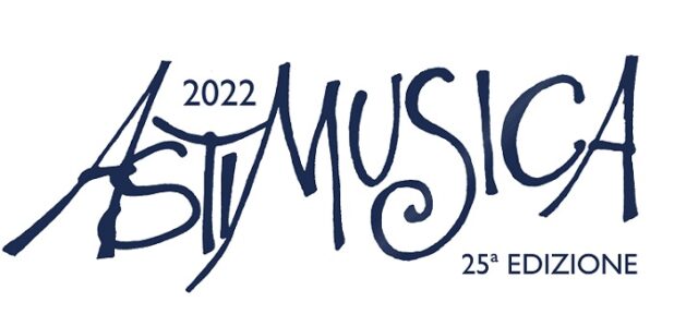 astimusica Astimusica