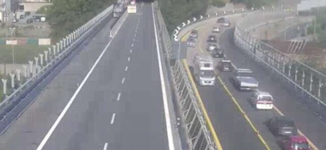 autostrade autostrade