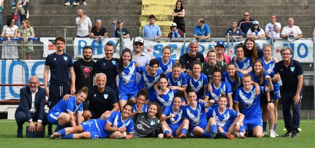 brescia brescia