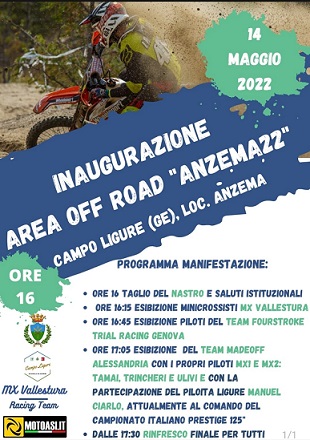 campo ligure campo ligure