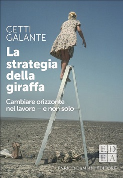 Cetti Galante Cetti Galante
