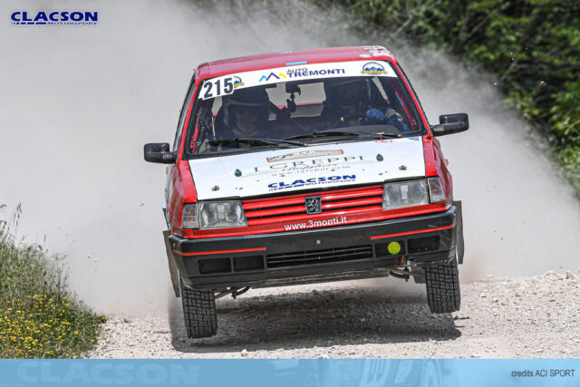 clacsonmotorsport_landini