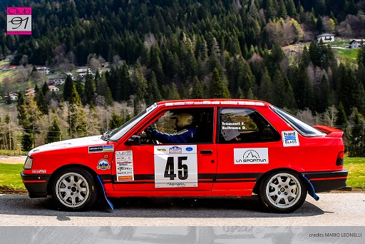 club 91 squadra corse club 91 squadra corse