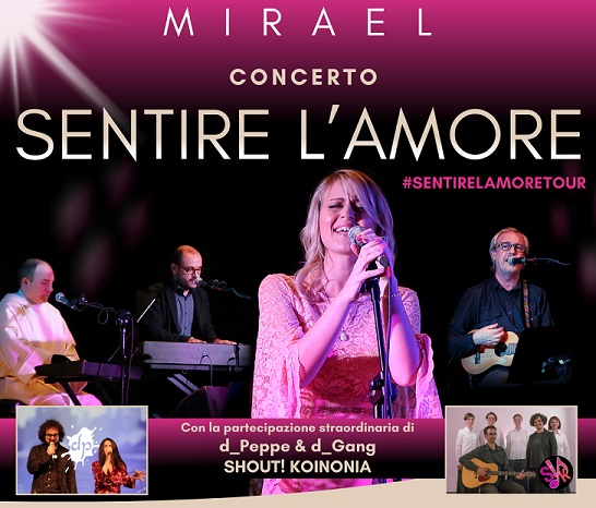 concerto concerto