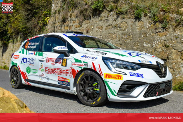 collecchiocorse_deantoni