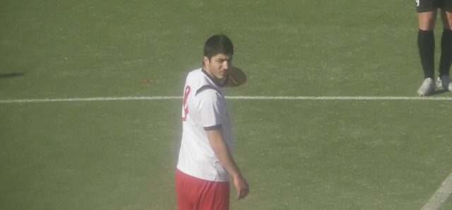 don bosco don bosco
