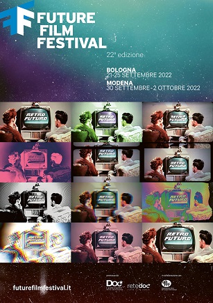 future film festival Future Film Festival