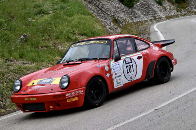 lombardo-consiglio (targa florio 2022_ph acisport)