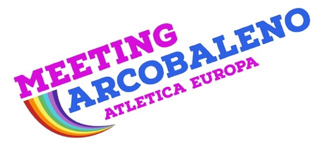 meeting arcobaleno
