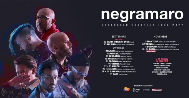 negramaro negramaro