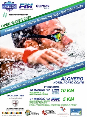 nuoto nuoto