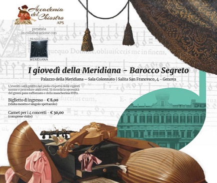 palazzo della meridiana Palazzo della Meridiana