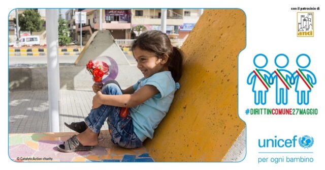 unicef unicef