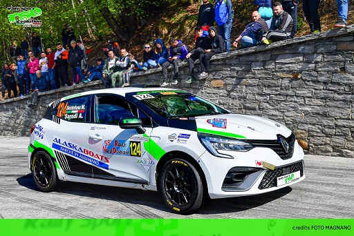 rally sport evolution rally sport evolution