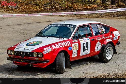 rally team rally team