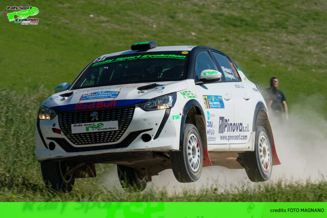 rallysportevolution_18