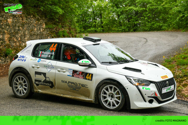 rallysportevolution_2022