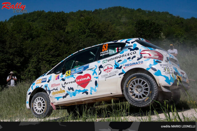 rallyteam_2022