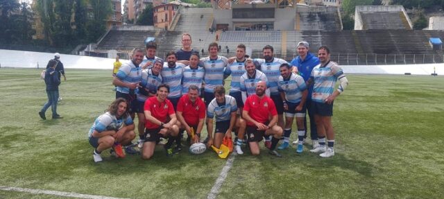 rugby rugby