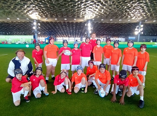 torneo ravano torneo ravano