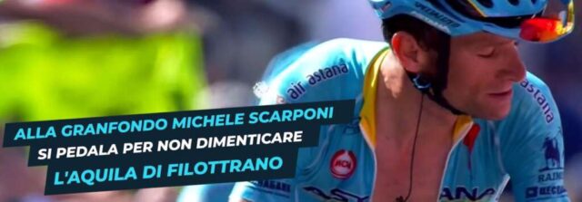 scarponi-gf