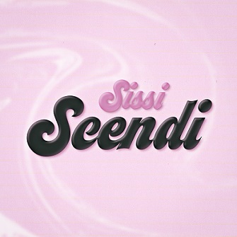sissi sissi
