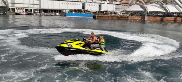 stelle sport