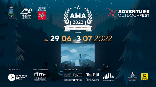 Adventure Movie Awards Adventure Movie Awards